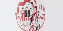 Vino, Diesel Farm: &ldquo;Bellissimi 1902&rdquo; per il Vicenza in Serie B