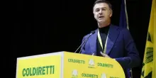 Domani a Macfrut focus Coldiretti su futuro digitale ortofrutta