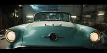 Cinema, &ldquo;Rip&rdquo; selezionato al Moscow International Film Festival