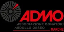 Marche, firmato protocollo con ufficio scolastico regionale e Admo