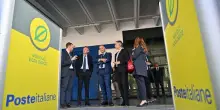 Poste Italiane respinge misura Garante privacy e annuncia ricorso