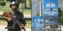Negoziati Usa-Iran, Islamabad &egrave; pronta ma c&rsquo;&egrave; ancora tanta incertezza