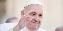 Papa Leone XIV: vogliamo raccogliere l&rsquo;eredit&agrave; di Francesco