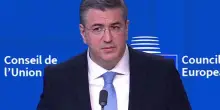 Ue non si attende diffuse cancellazioni di voli in prossime settimane e mesi