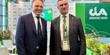 Cia: export ortofrutta +11% ma mancano 120mila addetti qualificati