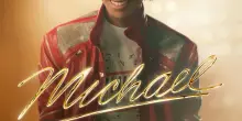 Tuffo nella vita e nella musica di Michael Jackson con film e colonna sonora