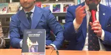 &rdquo;Exit Queen&rdquo;: nel centenario di Elisabetta II il Regno &egrave; sotto scacco