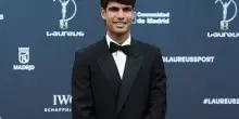 Tennis, Alcaraz: &ldquo;Altro esame al polso, Roland Garros a rischio&rdquo;