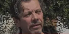Giovane trovato morto nel casertano, padre: &ldquo;Voglio giustizia&rdquo;