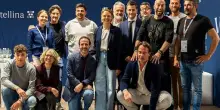 Consorzio Valtellina chiude Vinitaly con il Nebbiolo di montagna