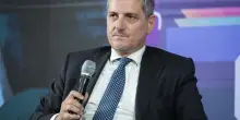 Barachini: Fondamentale avere controllo dei dati immessi nell&rsquo;AI
