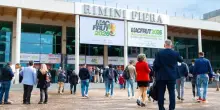 Agricoltura, presentata a Macfrut Consulta mercati all&rsquo;ingrosso