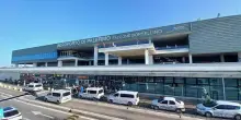 Aeroporto Palermo, 340 mila passeggeri (+5%) in transito per ponte festivit&agrave;