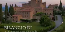 Vino, Banfi pubblica il Bilancio di Sostenibilit&agrave; 2025