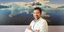 Come proteggersi e come evitare i pericoli delle allergie alimentari