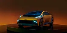Kia porta Vision Meta Turismo alla Milano Design Week