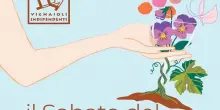Fivi: &ldquo;Il Sabato del Vignaiolo&rdquo;, dal 2 maggio 21 eventi in tutta Italia