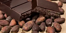 Operativo piano controlli su Cioccolato di Modica Igp
