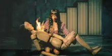 Melanie Martinez sar&agrave; a Milano con &ldquo;Hades: The Sacrifice&rdquo; Tour