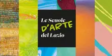 CO.R.S.A. si presenta: le Scuole d&rsquo;Arte del Lazio fanno sistema