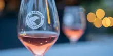 &rdquo;Rose Ros&eacute;&rdquo; torna a Roma dal 11 al 17 maggio con Cerasuolo d&rsquo;Abruzzo