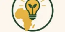 A Roma &ldquo;Share_Africa&rdquo;, cooperazione tra 6 Universit&agrave; italiane e Africa