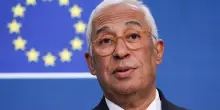 Ucraina, l&rsquo;Ue adotta il 20esimo pacchetto di sanzioni contro la Russia