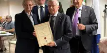 Da Panathlon Milano e Provveditorato impegno per sport in carceri