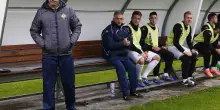 Calcio, Cremonese, Giampaolo: &ldquo;Social? Sono la rovina del calcio&rdquo;