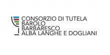 Consorzio Barolo Barbaresco nomina Elisa Spada nuova direttrice
