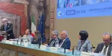 Longevit&agrave; e ricerca, premiati i giovani talenti. Focus su innovazione e prevenzione