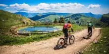 Trentino Experience Festival dal 22 al 24 maggio
