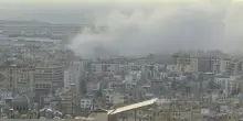 Cessate il fuoco Israele-Libano prorogato di 3 settimane. L&rsquo;ambasciatore israeliano all&rsquo;Onu: non &egrave; al 100%