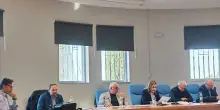 Consorzio Primitivo di Manduria: via libera a regolamento su trasformati