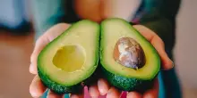 Organizzazione mondiale avocado: mercato italiano in espansione