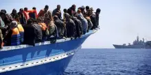 Salta il &ldquo;premio&rdquo; per i rimpatri dei migranti, come funziona il corretivo al decreto sicurezza