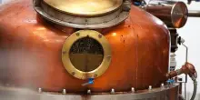 Il 28 aprile convegno su accoglienza in distilleria e liquorifici