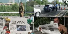 Iran, le notizie pi&ugrave; importanti del 25 aprile sulla guerra