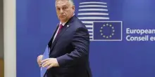 L&rsquo;Europa dopo Orb&aacute;n regge alla prima prova, ma l&rsquo;unit&agrave; su Kiev resta fragile