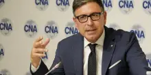 Cna: Oltre 1 mln di piccole imprese a rischio sul passaggio generazionale
