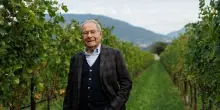Masi rilancia sull&rsquo;Oltrep&ograve; Pavese con il nuovo &ldquo;Pinot Noir del Re&rdquo;