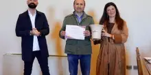 &rdquo;Only Wine&rdquo;: +40% di presenze a Salone giovani produttori e piccole cantine