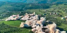Iran, le notizie pi&ugrave; importanti del 27 aprile sulla guerra