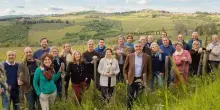 Unione Viticoltori Panzano: il 2 e 3 maggio &ldquo;Vino al Vino in Cantina&rdquo;