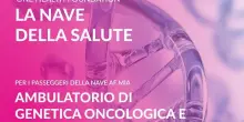 One health foundation: al via progetto in 36 centri estivi in Albania