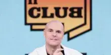 Tv, su RaiPlay il talk-show musicale &ldquo;Il Club-Canzoni sotto la pelle&rdquo;