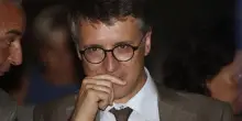 Giustizia, Cantone insediato alla guida della Procura di Salerno