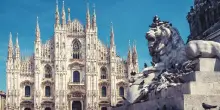 Primo maggio, eDreams: si viaggia in Italia, boom per Milano