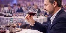 &rdquo;Wines Experience&rdquo;: a Londra nuovo format trade per il vino italiano