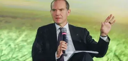 Confagricoltura: Pe riduca soglia attivazione salvaguardia riso